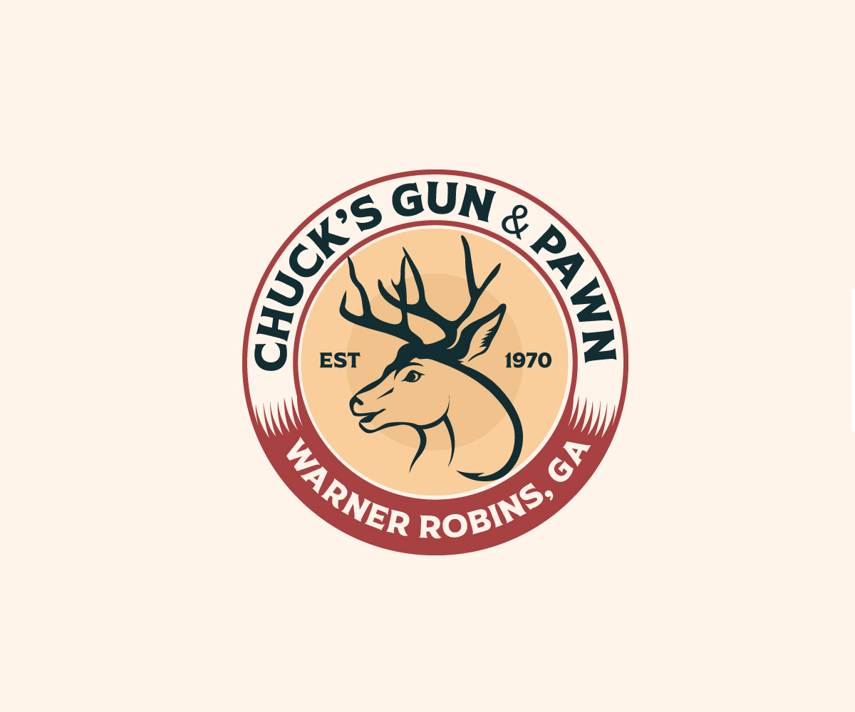 Logo Design by Om Namah Shivay for this project | Design #36944384