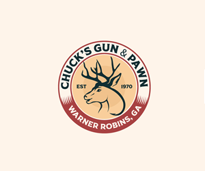 Diseño de Logo por Om Namah Shivay para este proyecto | Diseño: #36944384