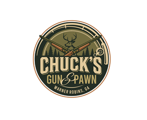 Diseño de Logo por rgb01 para este proyecto | Diseño: #36967256