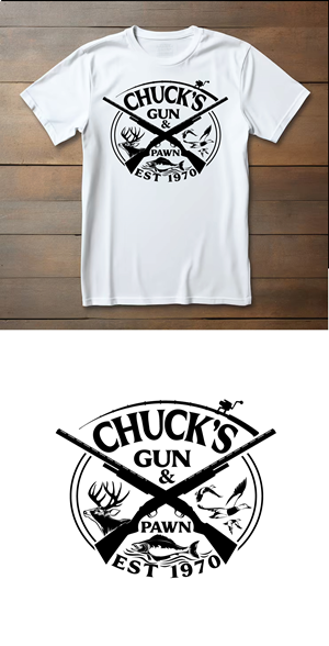 Logo Design by LogoPoko for this project | Design #36938332