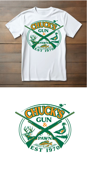 Diseño de Logo por LogoPoko para este proyecto | Diseño: #36940827