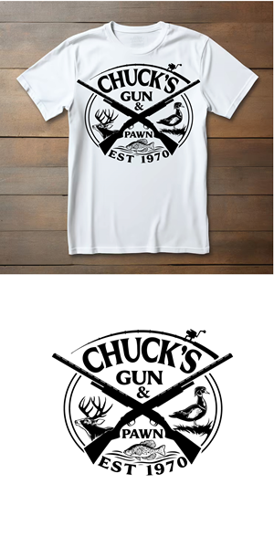 Diseño de Logo por LogoPoko para este proyecto | Diseño: #36940828