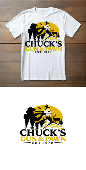 Diseño de Logo por LogoPoko para este proyecto | Diseño: #36950755