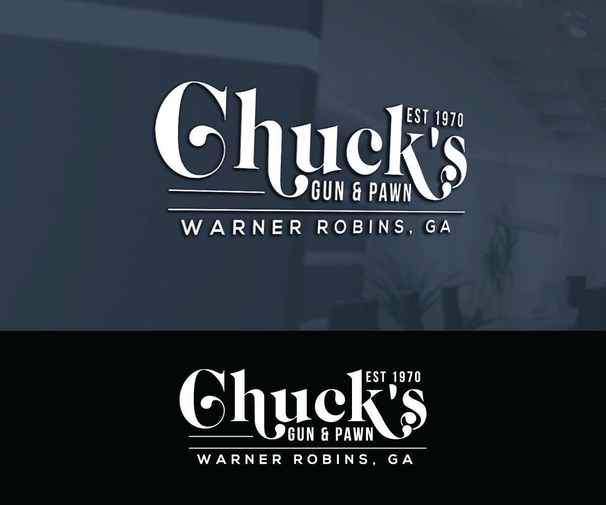 Logo Design by Srk pix!14 for this project | Design #36937288