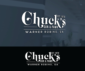 Diseño de Logo por Srk pix!14 para este proyecto | Diseño: #36937288