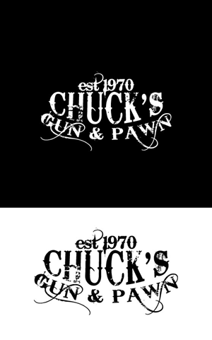 Logo Design by Design_tamim for this project | Design: #36950918