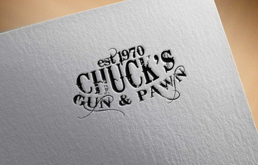 Logo Design by Design_tamim for this project | Design #36950919