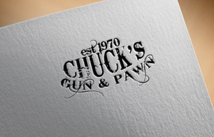 Logo Design by Design_tamim for this project | Design: #36950919