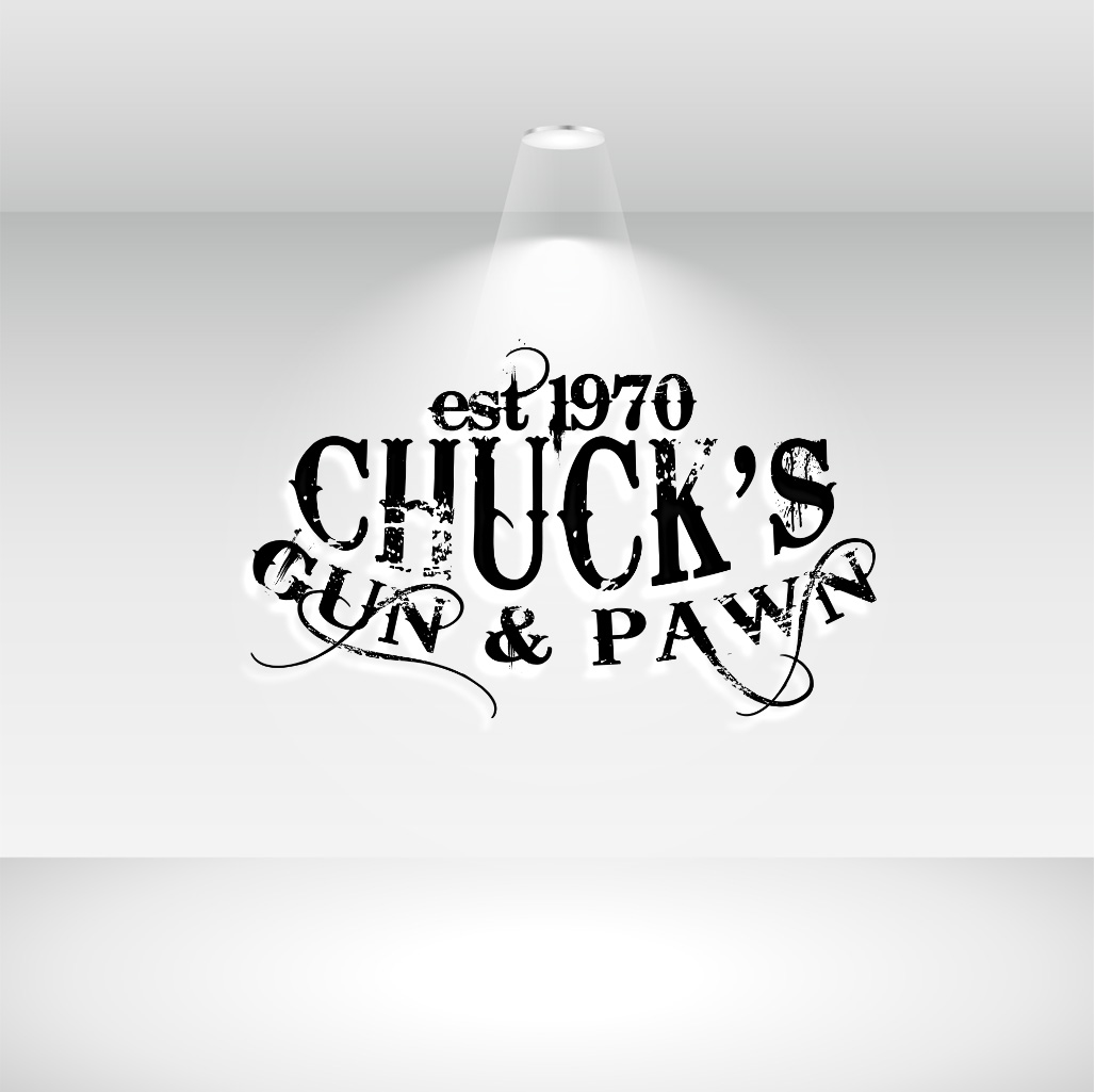 Logo Design by Design_tamim for this project | Design #36950920