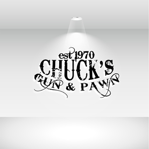 Logo Design by Design_tamim for this project | Design: #36950920