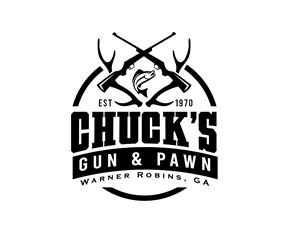 Logo Design by renderman for this project | Design #36936026