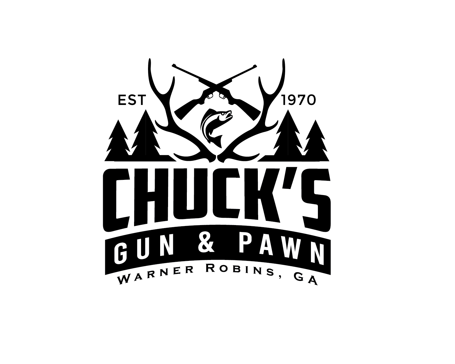 Diseño de Logo por renderman para este proyecto | Diseño #36936033