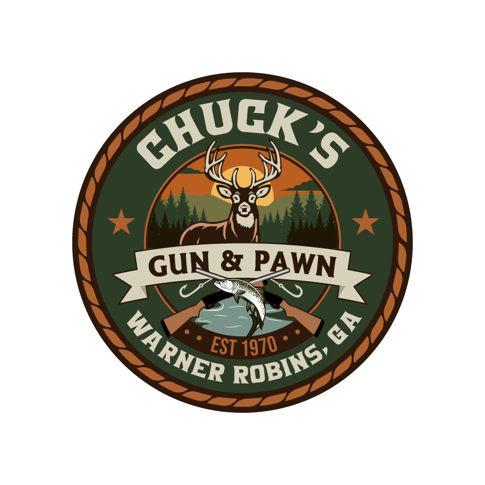 Diseño de Logo por Suvendu.S para este proyecto | Diseño #36956152