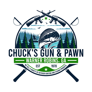 Diseño de Logo por Suvendu.S para este proyecto | Diseño: #36957277