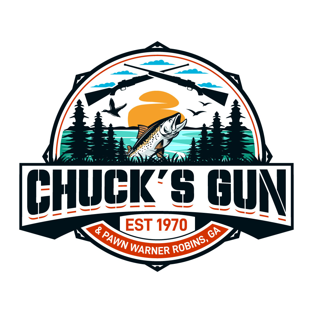 Design de Logo par Suvendu.S pour ce projet | Design #36957497