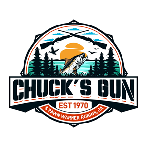 Diseño de Logo por Suvendu.S para este proyecto | Diseño: #36957497