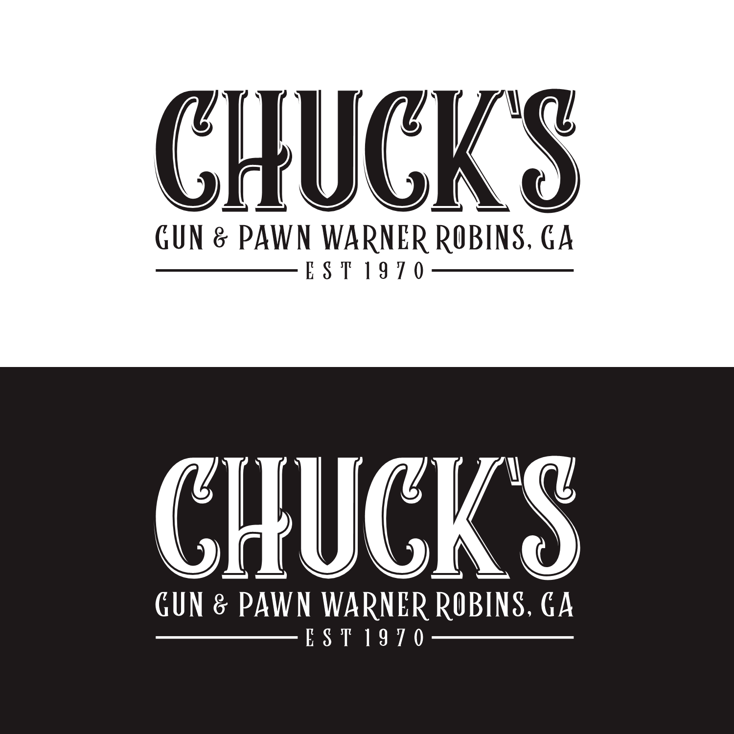 Design de Logo par cah awu pour ce projet | Design #36938966