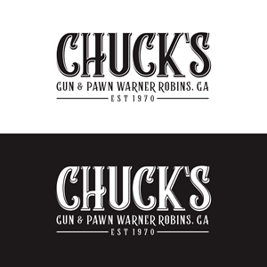 Diseño de Logo por cah awu para este proyecto | Diseño: #36938966