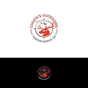 Diseño de Logo por YourLogoMaster para este proyecto | Diseño: #36940486