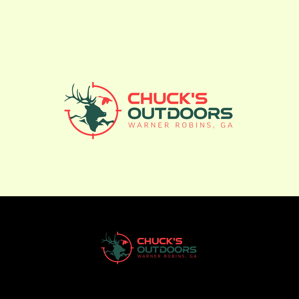 Logo Design by YourLogoMaster for this project | Design #36940487