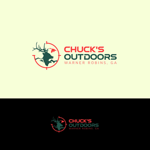 Diseño de Logo por YourLogoMaster para este proyecto | Diseño: #36940487