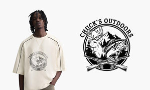 Logo Design by Adobe Expert 360 for this project | Design: #36935568