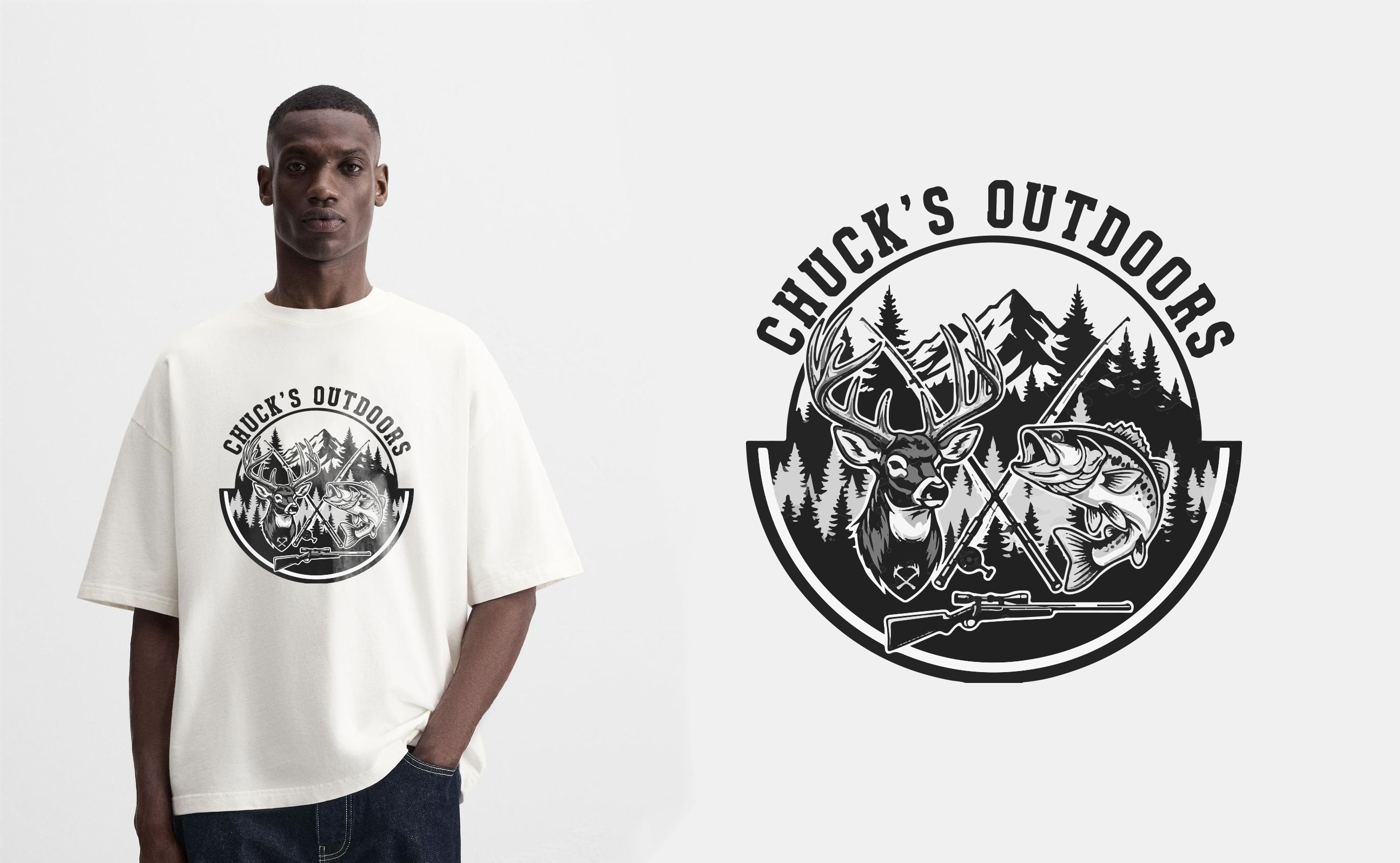 Logo Design by Adobe Expert 360 for this project | Design #36935569