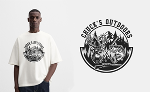 Logo Design by Adobe Expert 360 for this project | Design: #36935569