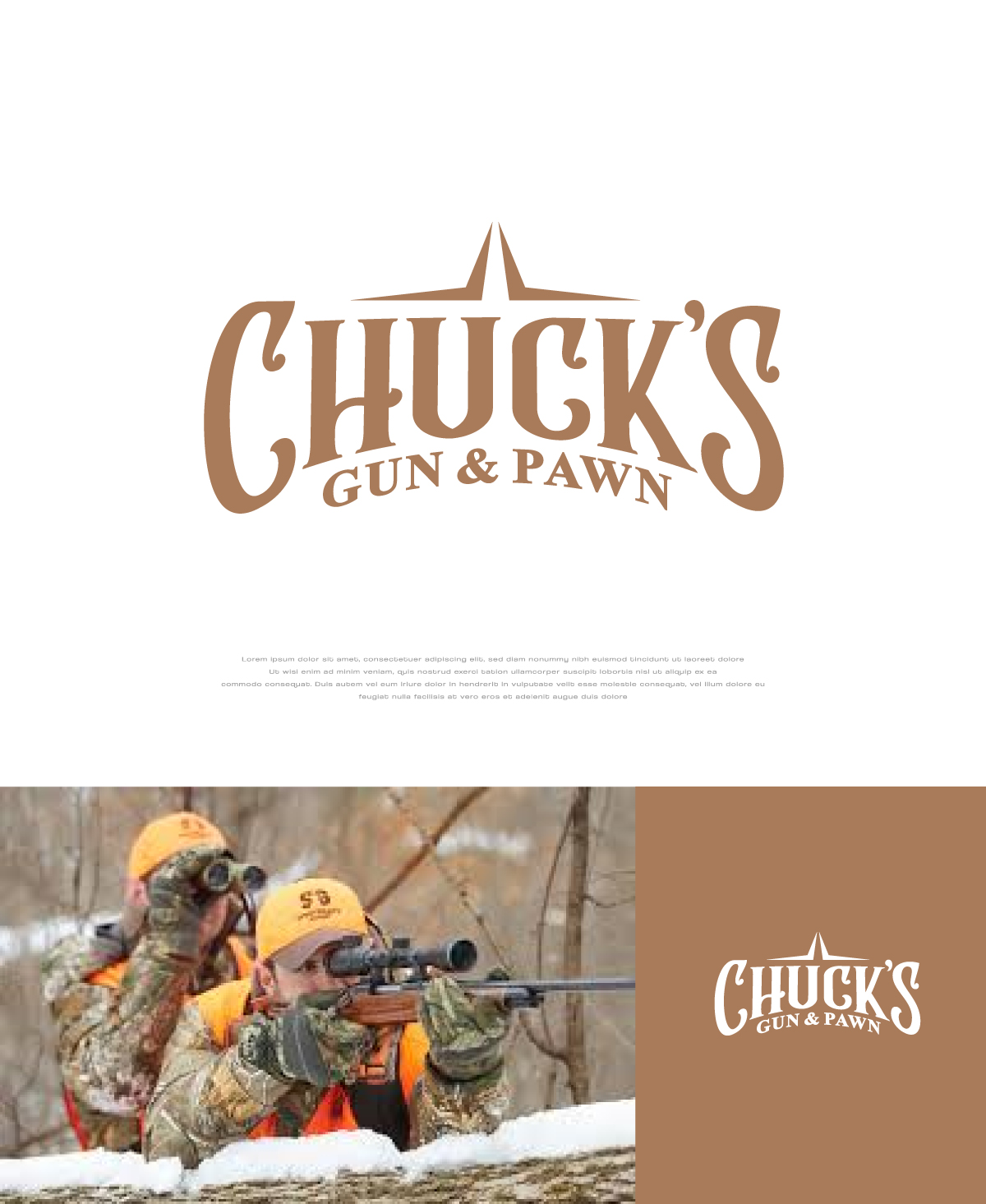 Diseño de Logo por apik. para este proyecto | Diseño #36939990