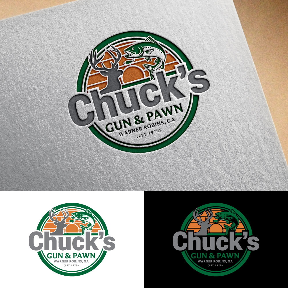 Diseño de Logo por bute para este proyecto | Diseño #36943590