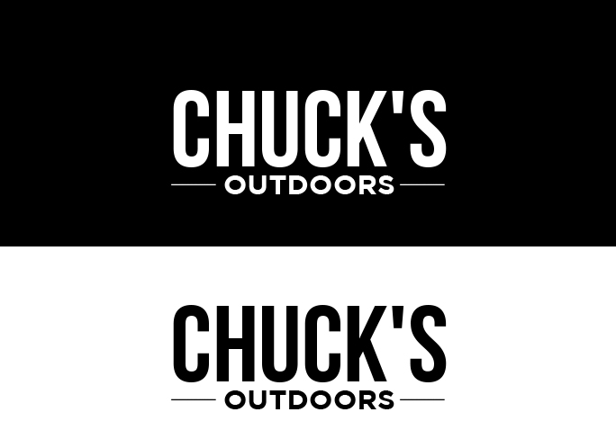 Logo Design by Noor Ezz for this project | Design #36934786