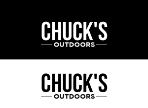 Diseño de Logo por Noor Ezz para este proyecto | Diseño: #36934786