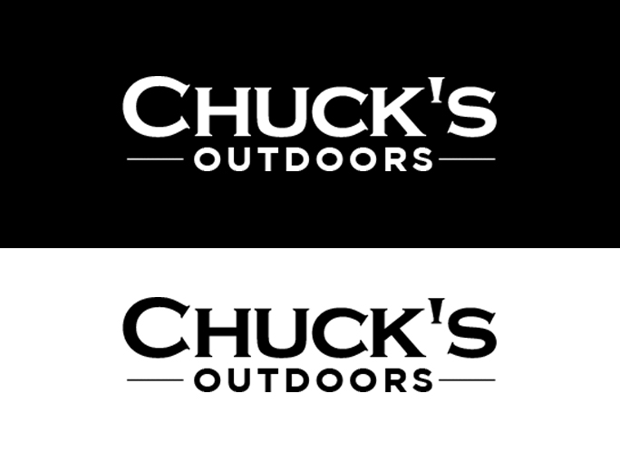 Logo Design by Noor Ezz for this project | Design #36934787