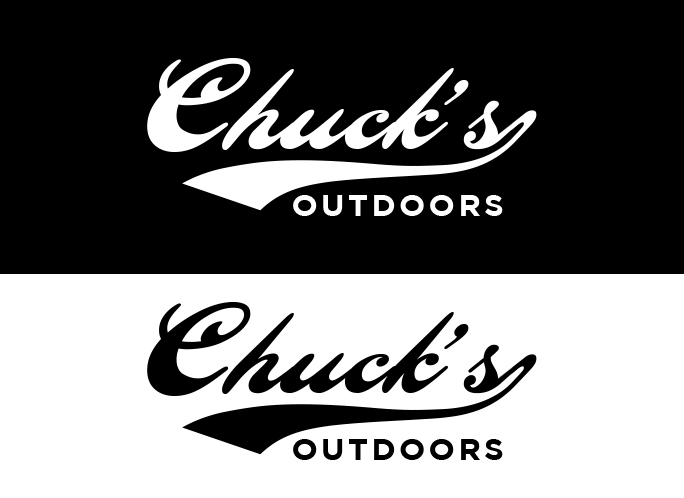 Logo Design by Noor Ezz for this project | Design #36934788