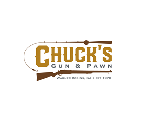 Logo Design by Nurica for this project | Design: #36961793