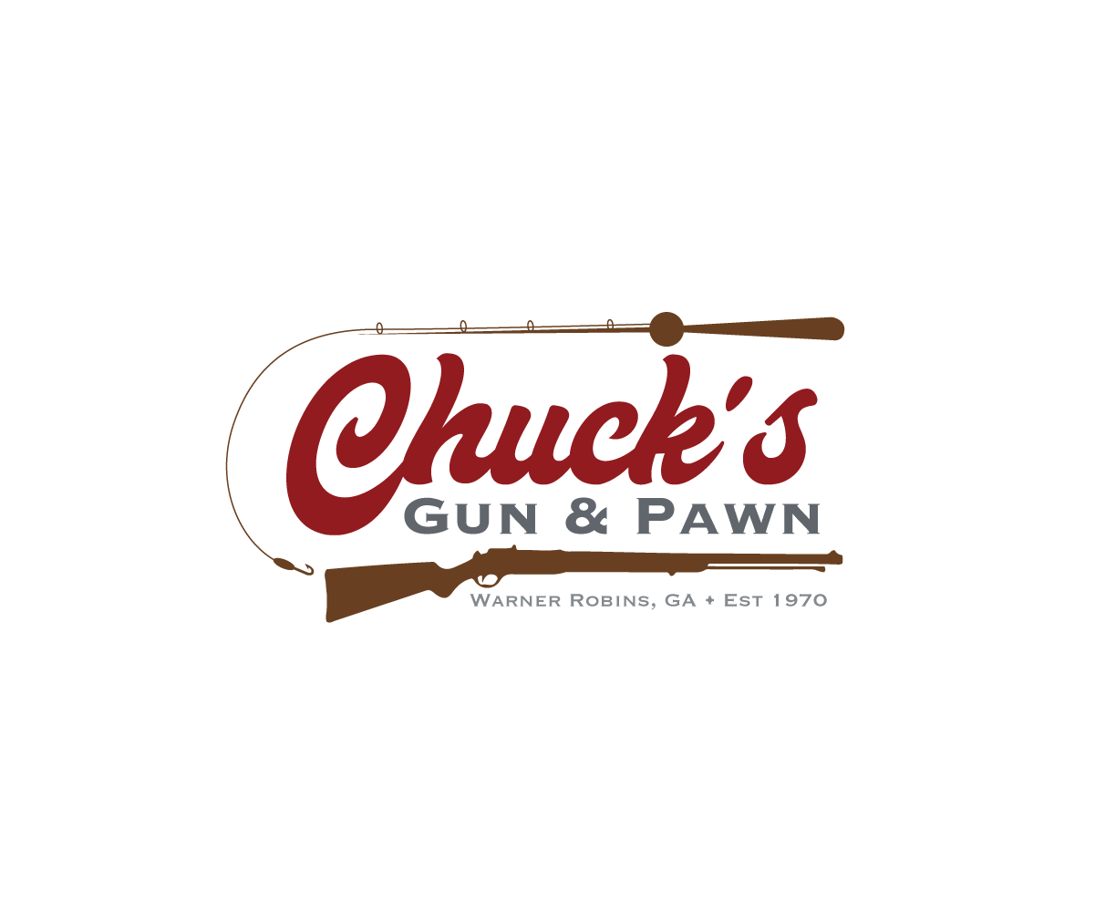 Logo Design by Nurica for this project | Design #36961794