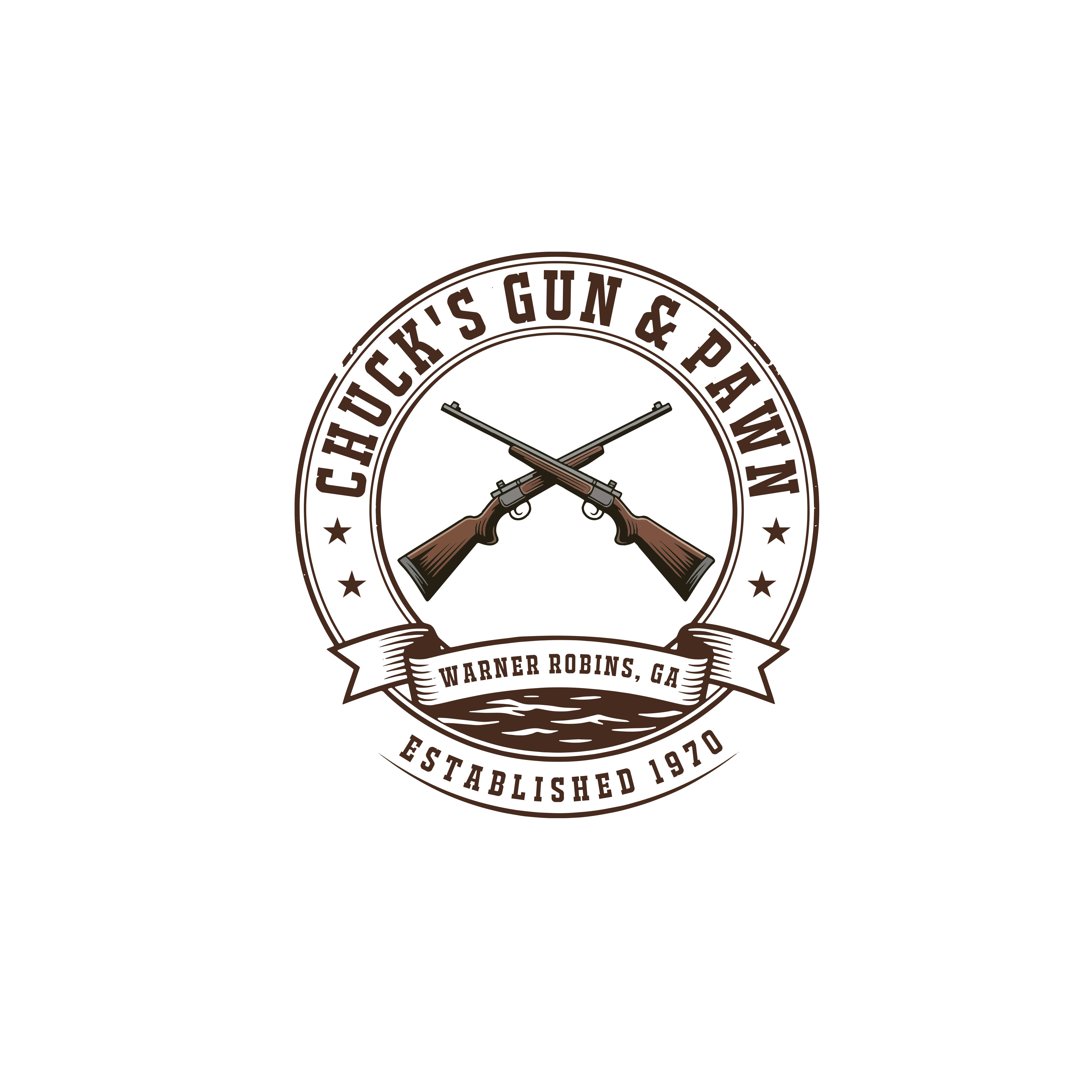 Logo Design by @tDesigner  for this project | Design #36950642