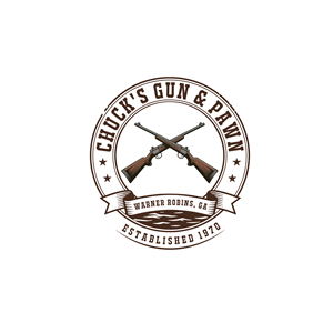 Logo Design by @tDesigner  for this project | Design: #36950642