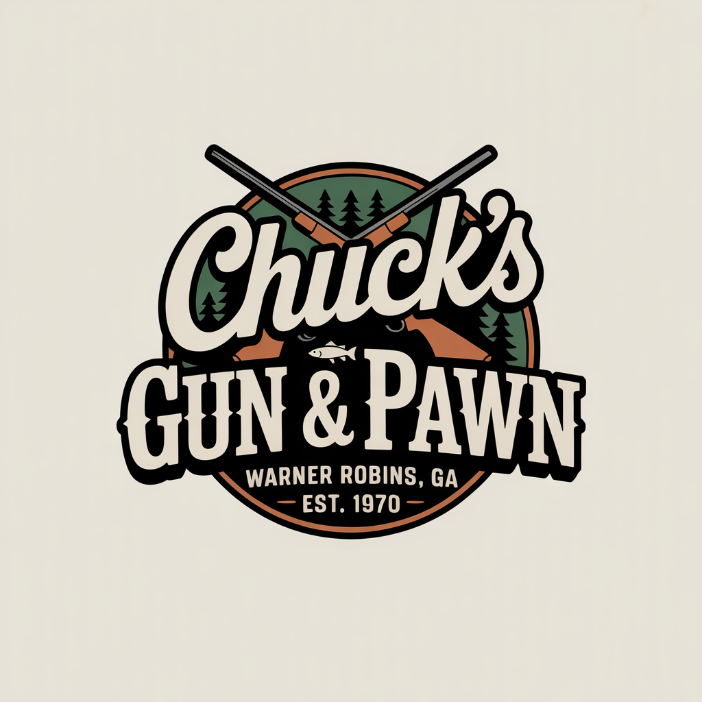 Diseño de Logo por echosaputro para este proyecto | Diseño: #36969256