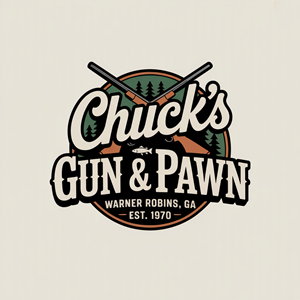 Diseño de Logo por echosaputro para este proyecto | Diseño: #36969256