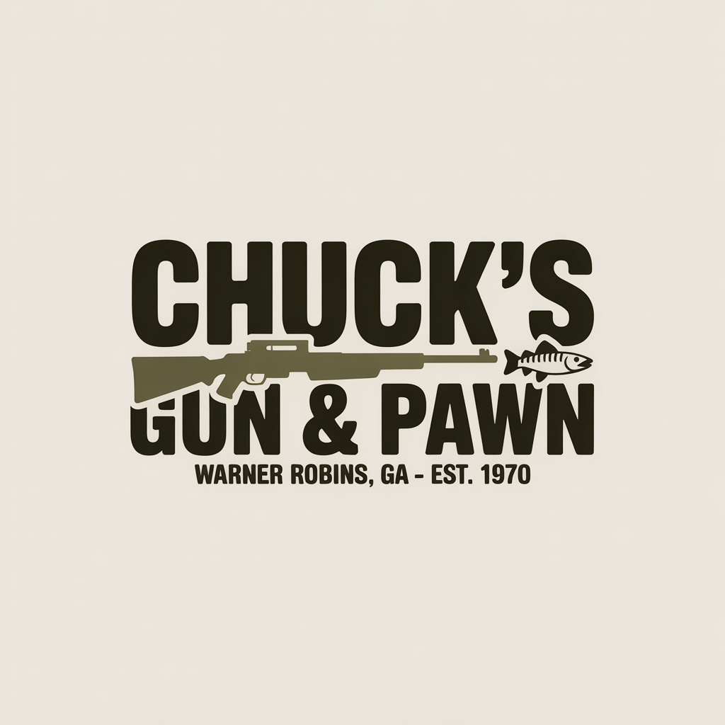 Logo Design by echosaputro for this project | Design #36969257