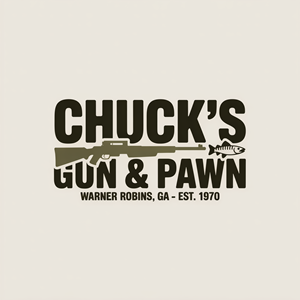 Diseño de Logo por echosaputro para este proyecto | Diseño: #36969257