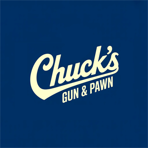 Logo Design by ArtistLobby for this project | Design: #36940408