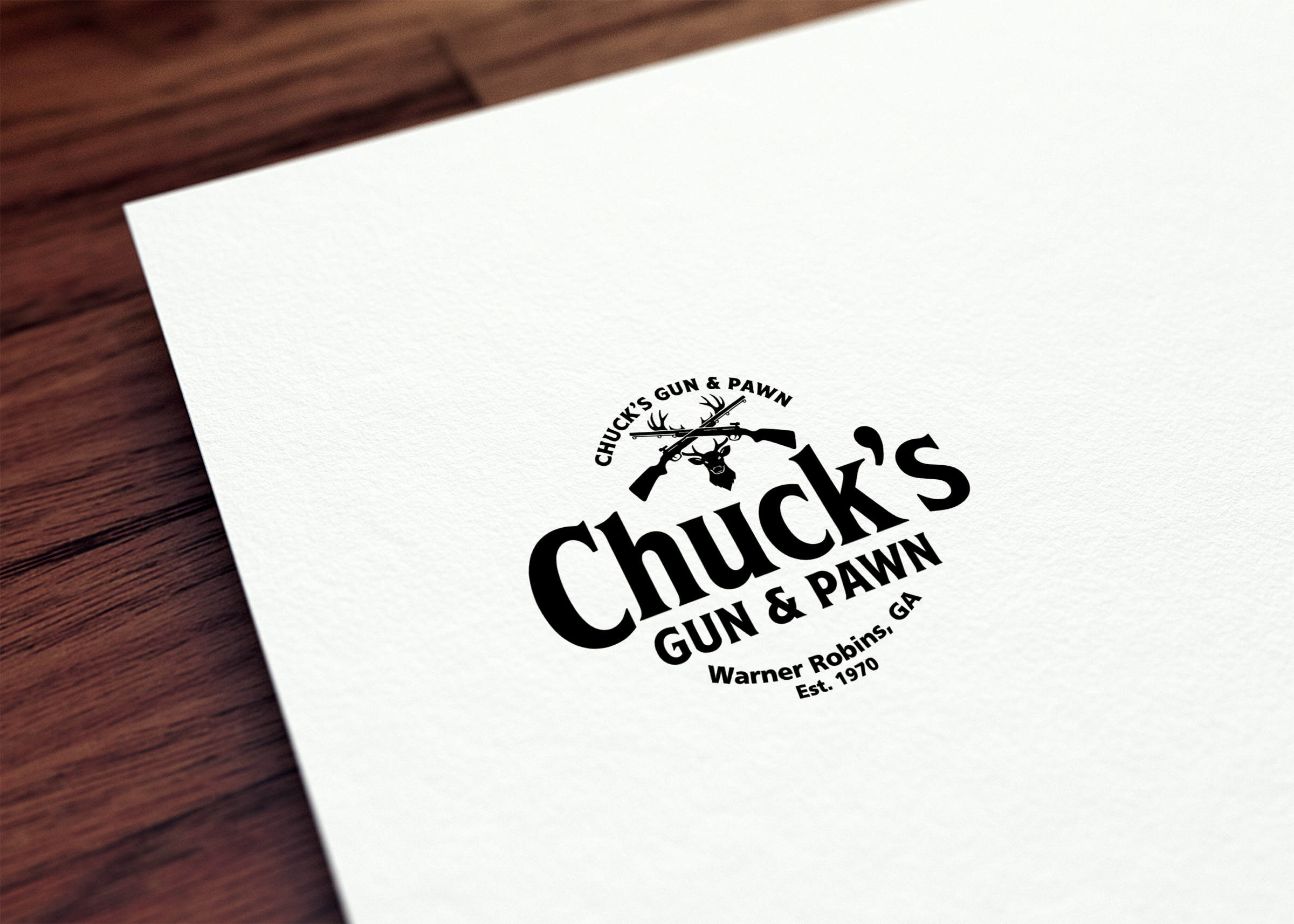 Design de Logo par GraphiqueLab pour ce projet | Design #36938884