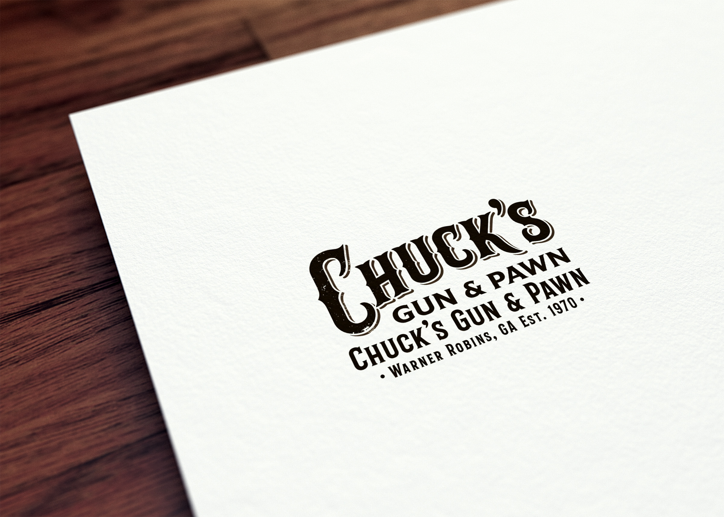 Design de Logo par GraphiqueLab pour ce projet | Design #36938887