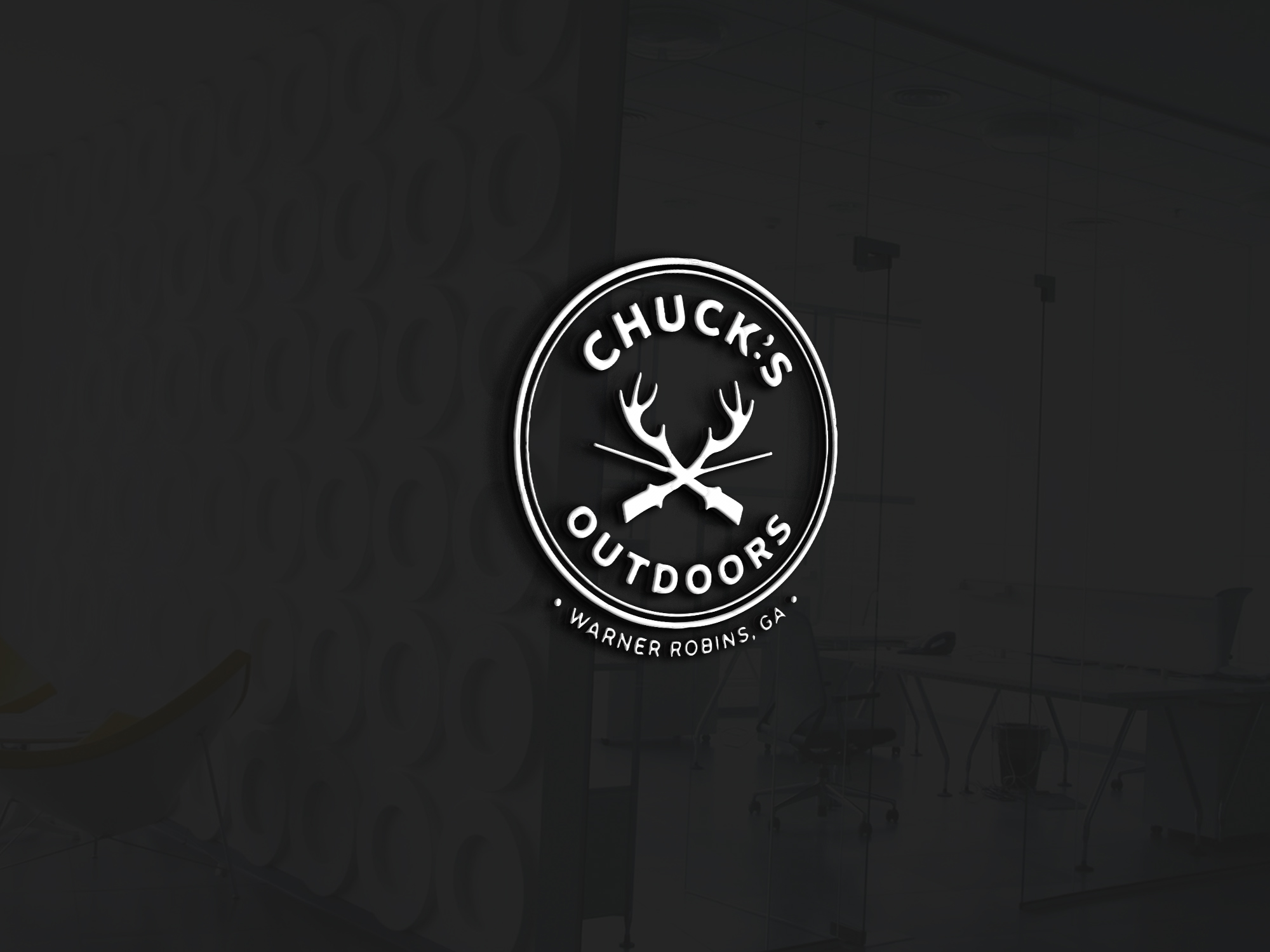 Logo Design by Zoey Ayden for this project | Design #36935793