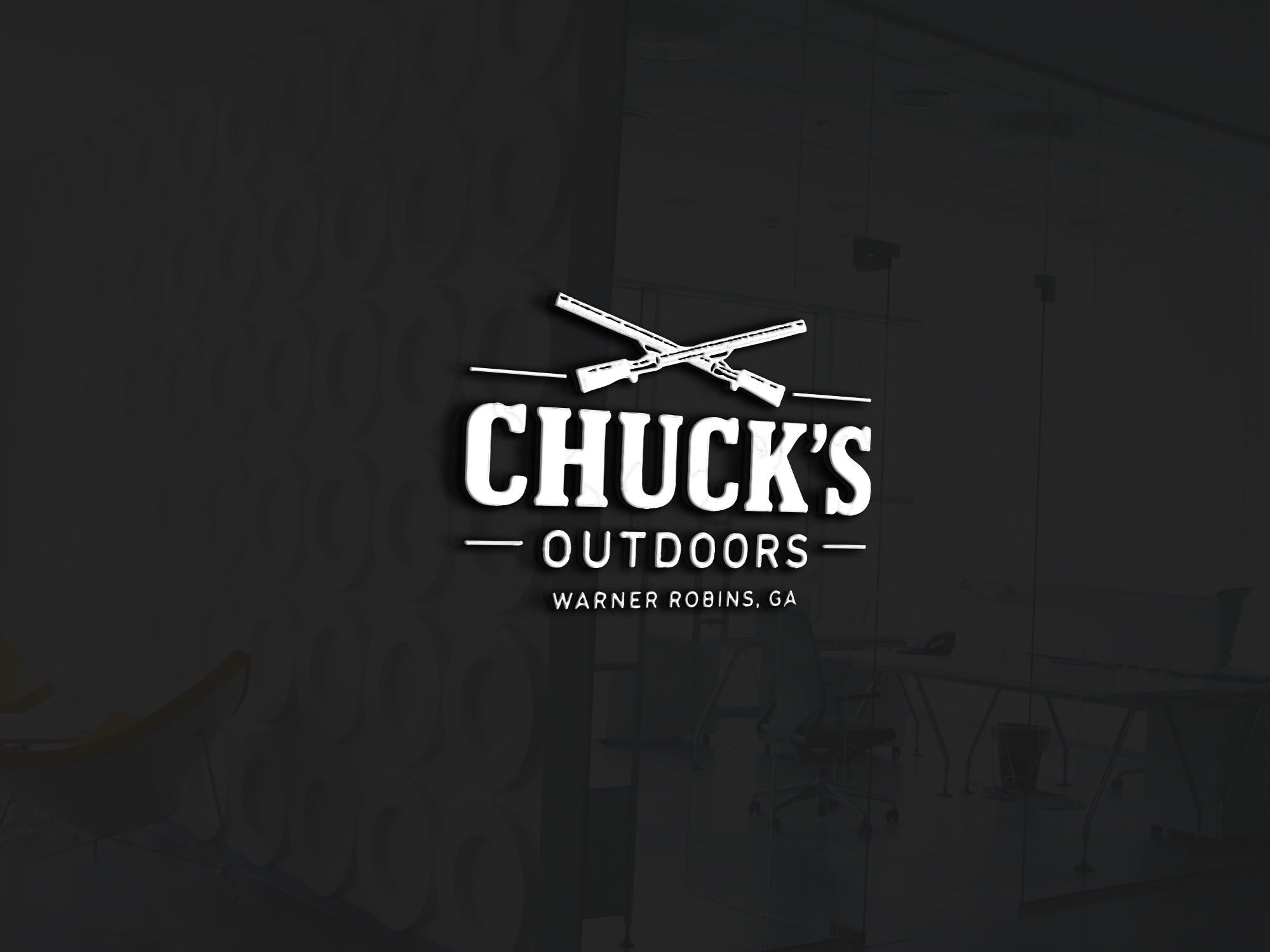 Logo Design by Zoey Ayden for this project | Design #36935794