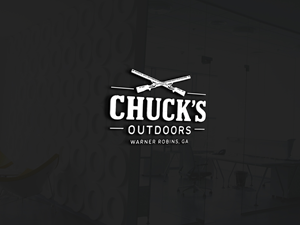 Logo Design by Zoey Ayden for this project | Design: #36935794