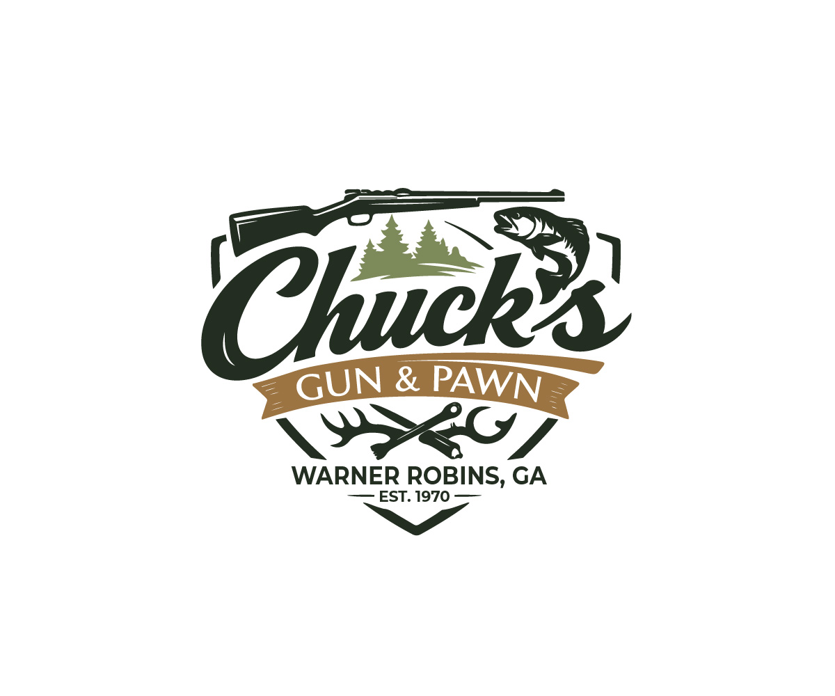 Logo Design by Mala Begum for this project | Design #36936804