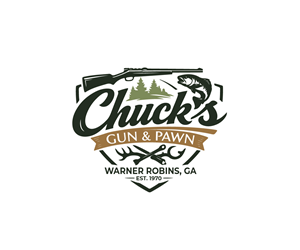 Logo Design by Mala Begum for this project | Design: #36936804